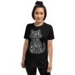 Unisex-black-cat-black-t-shirt-1b-01.webp