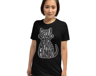 Unisex-black-cat-black-t-shirt-1b-01.webp