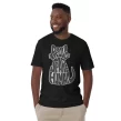 Unisex-black-cat-black-t-shirt-1b-02.webp
