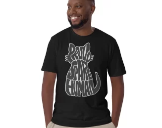 Unisex-black-cat-black-t-shirt-1b-02.webp