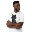 Unisex-black-cat-black-t-shirt-1b-03.webp