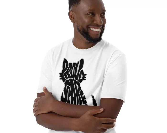 Unisex-black-cat-black-t-shirt-1b-03.webp