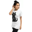 Unisex-black-cat-black-t-shirt-1b-04.webp