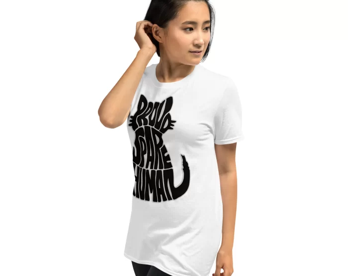 Unisex-black-cat-black-t-shirt-1b-04.webp
