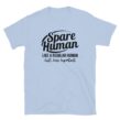 unisex-basic-softstyle-t-shirt-light-blue-front-68f90b7f77187.jpg