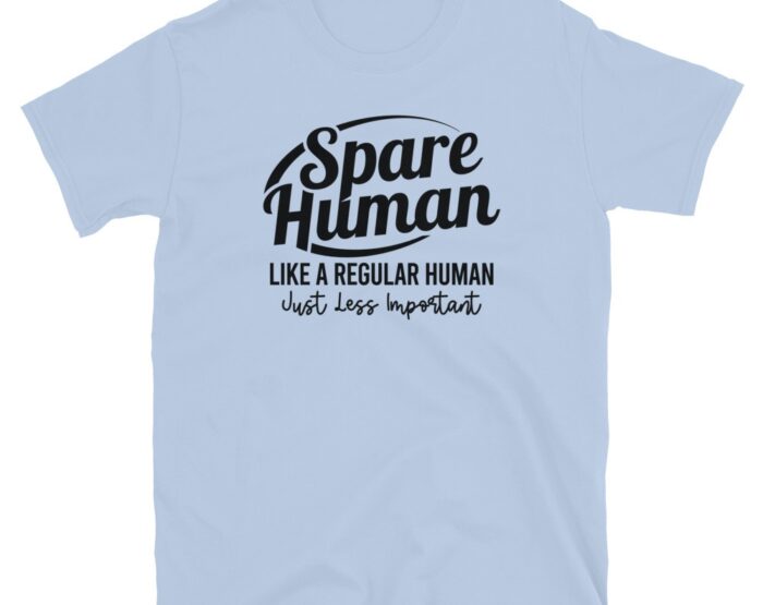 unisex-basic-softstyle-t-shirt-light-blue-front-68f90b7f77187.jpg unisex-basic-softstyle-t-shirt-light-blue-front-68f90b7f77187.jpg