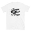 unisex-basic-softstyle-t-shirt-white-front-68f90b7f75b12.jpg