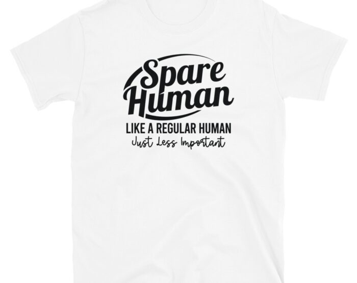 unisex-basic-softstyle-t-shirt-white-front-68f90b7f75b12.jpg unisex-basic-softstyle-t-shirt-white-front-68f90b7f75b12.jpg