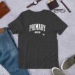 unisex-staple-t-shirt-dark-grey-heather-front-68f91a8612dc9.jpg