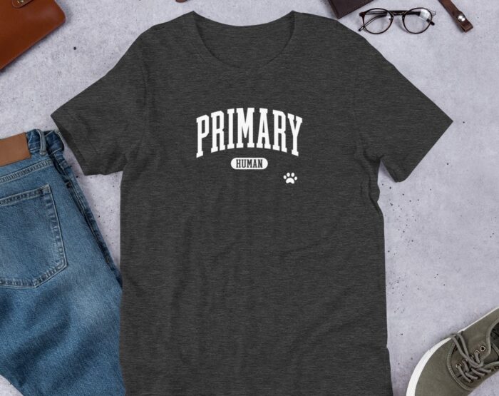 unisex-staple-t-shirt-dark-grey-heather-front-68f91a8612dc9.jpg unisex-staple-t-shirt-dark-grey-heather-front-68f91a8612dc9.jpg
