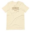 unisex-staple-t-shirt-natural-front-68f923cc2fef1.jpg