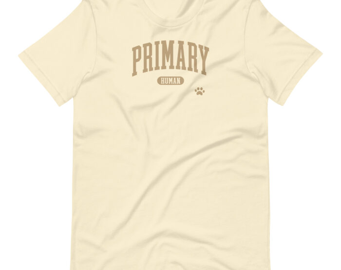 unisex-staple-t-shirt-natural-front-68f923cc2fef1.jpg unisex-staple-t-shirt-natural-front-68f923cc2fef1.jpg