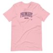 unisex-staple-t-shirt-pink-front-68f92365d3747.jpg