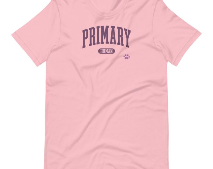 unisex-staple-t-shirt-pink-front-68f92365d3747.jpg unisex-staple-t-shirt-pink-front-68f92365d3747.jpg