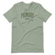 unisex-staple-t-shirt-sage-front-68f922ecad854.jpg