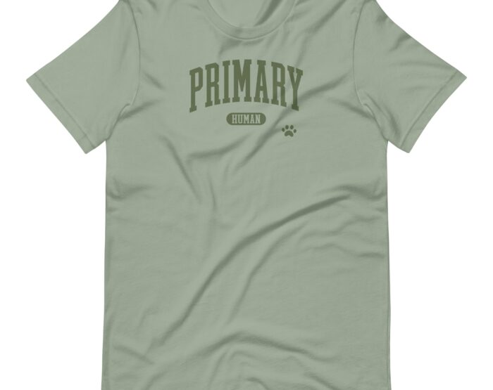 unisex-staple-t-shirt-sage-front-68f922ecad854.jpg unisex-staple-t-shirt-sage-front-68f922ecad854.jpg