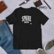 unisex-staple-t-shirt-black-front-6925fd3c3b600.jpg