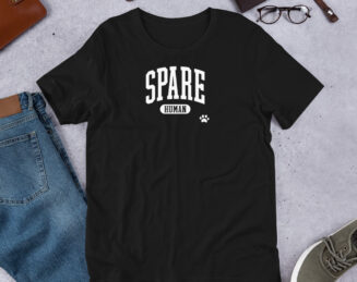 unisex-staple-t-shirt-black-front-6925fd3c3b600.jpg