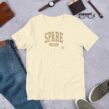 unisex-staple-t-shirt-natural-front-6925fee1397a2.jpg