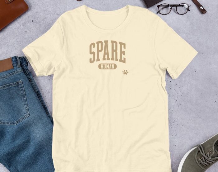 unisex-staple-t-shirt-natural-front-6925fee1397a2.jpg unisex-staple-t-shirt-natural-front-6925fee1397a2.jpg